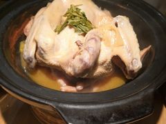 -刀板香·安徽菜(国购IFC店)