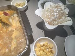 -半天妖烤鱼(新中关购物中心店)