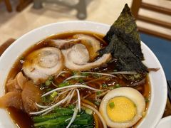 -儿童菜·采风阁家常菜餐厅(亚龙湾天域酒店)