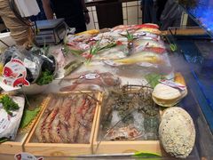 -海门鱼仔·潮汕味(KKMall店)