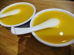 -金豆角砂锅焖面(安贞店)