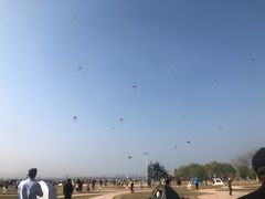 -川渝又一村火锅烤肉自助(步行街店)