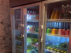 -为民烧烤吧.自贡爆炒菜(收录10年好店)