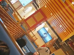 -邢氏老太太烤串(北兴街店)