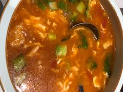 -大鸭梨烤鸭(金色漫香店)