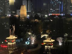 -真爱年华水疗健康运动中心(朱雀大街店)