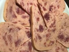 -红九格老火锅(三峡广场店)