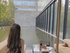 -上海璞麗酒店