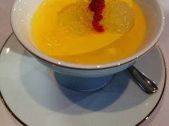 -鲁班张葱烧海参(马庄街店)