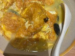 -新太二·鲜料川菜(晶耀前滩店)