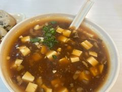 -咬不得高祖生煎·简餐(高银街店)