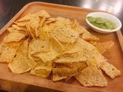 -吉姆丽德乡村西餐厅(闵行交大店)