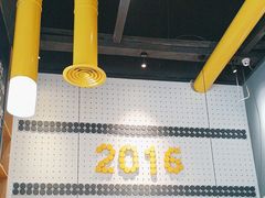 -菲滋BOX(定海凯虹店)
