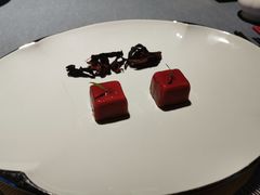-怡情荟•海鲜青岛菜(五四广场旗舰店)