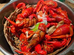 -蚝翅·海鲜粥·烧烤·宁夏滩羊季(玉米楼店)