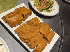 -德尚煌·顺德菜(誉山悠方天地店)