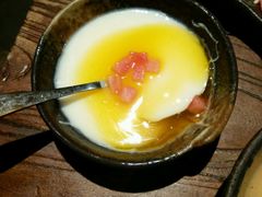 -老牌坊云南鱼豆花火锅(嵩山店)