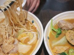 -瑞兰美好生活沙茶面