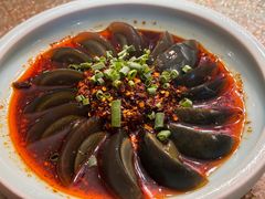 -辣得叫湘菜(四明店)