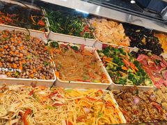 -永辉线上超市(鲁谷店)
