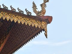 -西双版纳总佛寺