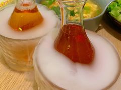 -苦尽酒馆·川菜(鼓楼店)