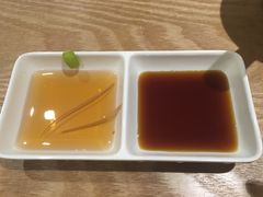-大连路6号好酒不见