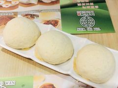 -添好运点心专门店(北角店)