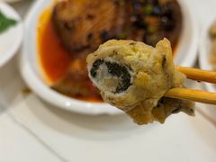 -松云居.大连人.大连菜