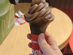 -肯德基(诸城市柏斯奇店)