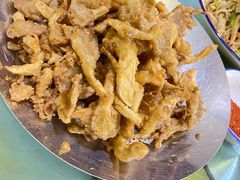 -好口福私房菜(太元路店)