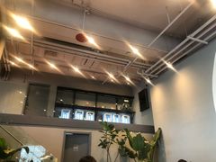 -dotcom coffee古点咖啡(致真大厦店)