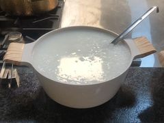 -麓湖国际水疗