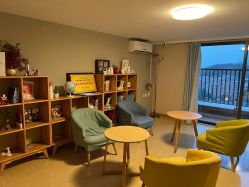 -敦南真爱月子会所(黄埔店)