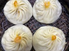 -鲁氏汤包王(长白街店)