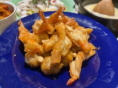 -小吊梨汤·北京菜·烤鸭(清河万象汇店)
