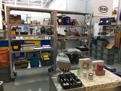 -badmarket(K11购物中心店)