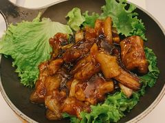 -东兴楼(通州店)