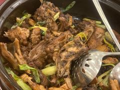 -螺涌海鲜酒楼(增槎路店)