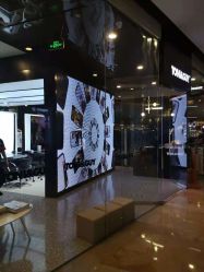 -TONI&GUY