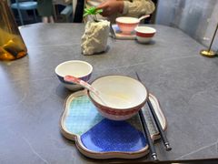 -江南里·新浙菜(苏州大悦城店)