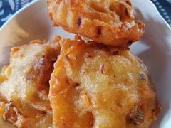 -逢源酒楼(东大街店)