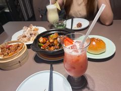 -有璟阁港式餐厅(国贸商城店)