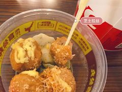 -无影脚佛山陈氏盲公丸始创店(飞鸿街店)