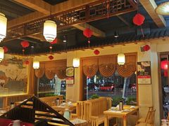 -汉·鲜味人知(陈家营店)