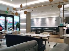 -必胜客(格尔木华兴店)