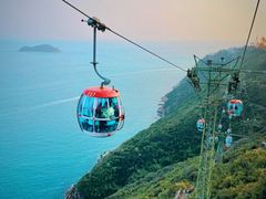 -香港海洋公园