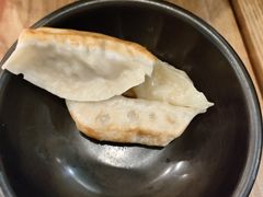 -蒙自源米线大王(信利城市广场店)