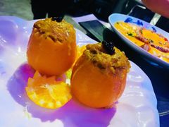 -蟹榭·本帮江浙菜·蟹宴(五角场合生汇商场店)