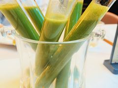 活跃纤维-get pizza意大利餐厅(凯德MALL店)